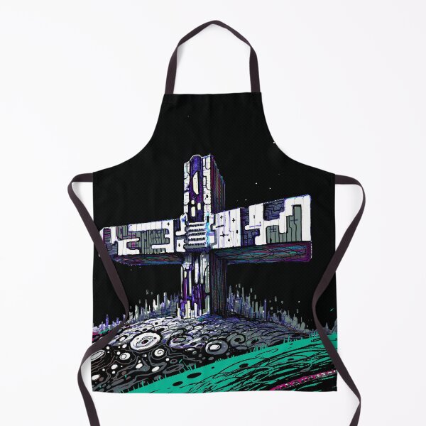 Item preview, Abstract Moon designed and sold by Denis Godyna.
