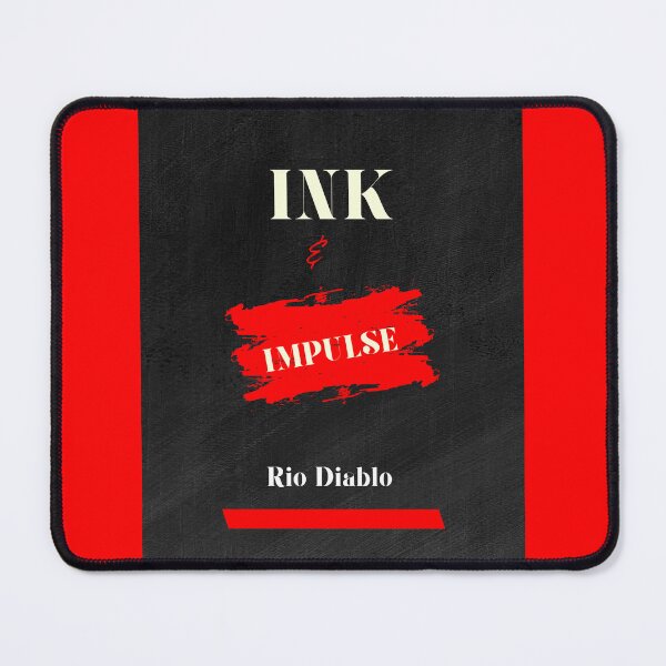 Item preview, THE RIO DIABLO COLLECTION designed and sold by Claire1112.
