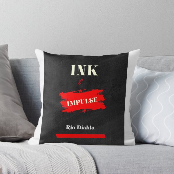Item preview, THE RIO DIABLO COLLECTION designed and sold by Claire1112.