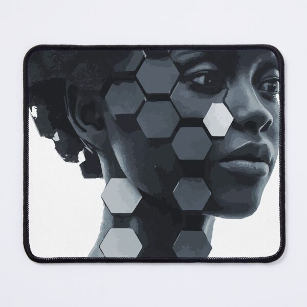 Item preview, Black Honey designed and sold by xsorbik.