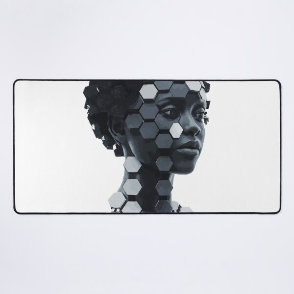Item preview, Black Honey designed and sold by xsorbik.