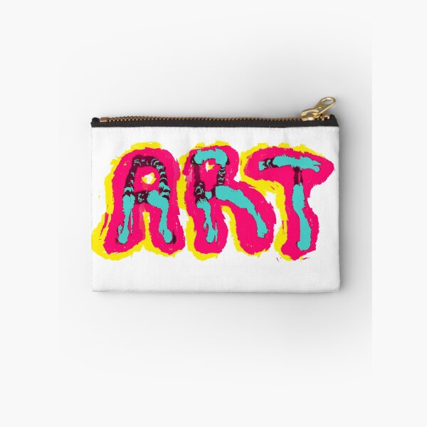 Item preview, art logo!!! designed and sold by villainlabs.