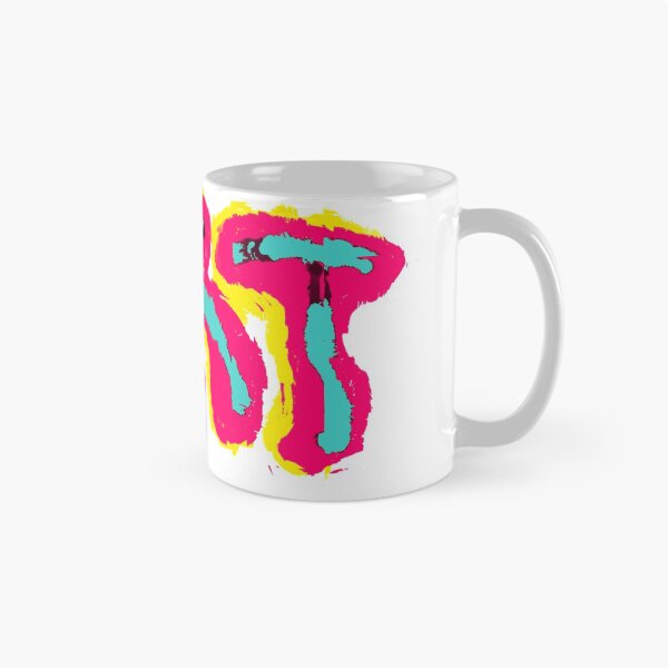 Item preview, art logo!!! designed and sold by villainlabs.