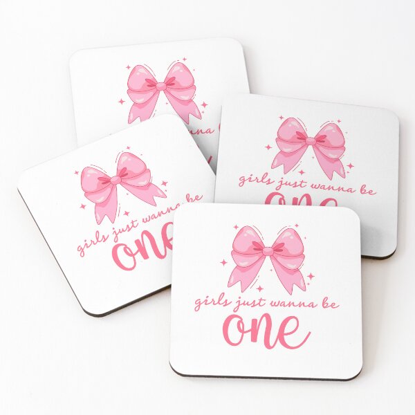 Item preview, Girls Just Wanna Be One designed and sold by XuanhieuBp.