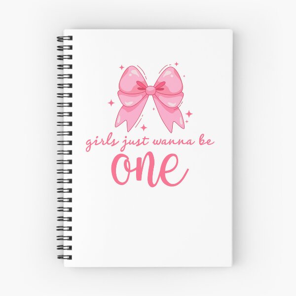 Item preview, Girls Just Wanna Be One designed and sold by XuanhieuBp.