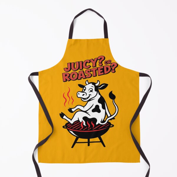 Item preview, Grill or Be Grilled – The Ultimate Steak Lovers Design designed and sold by Tomasz  Siennicki.