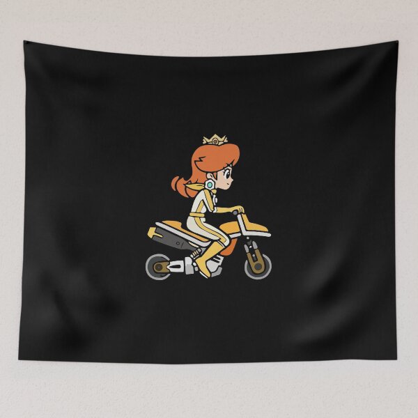 Item preview, gamer kid gift,kawaii gamer shirt designed and sold by chipmuckdesignn.