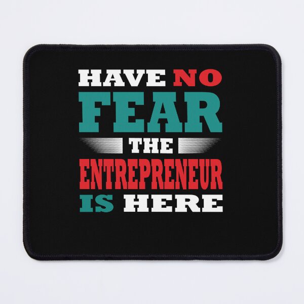 Item preview, Have no Fear the entrepreneur is here Outfit designed and sold by RetroMaritalArt.