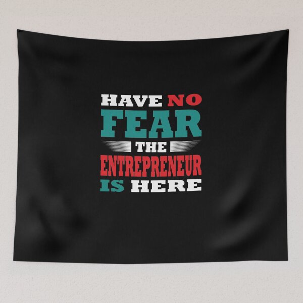 Item preview, Have no Fear the entrepreneur is here Outfit designed and sold by RetroMaritalArt.