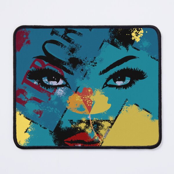 Item preview, Reborn 1st Edition designed and sold by WeBe ArttoU.
