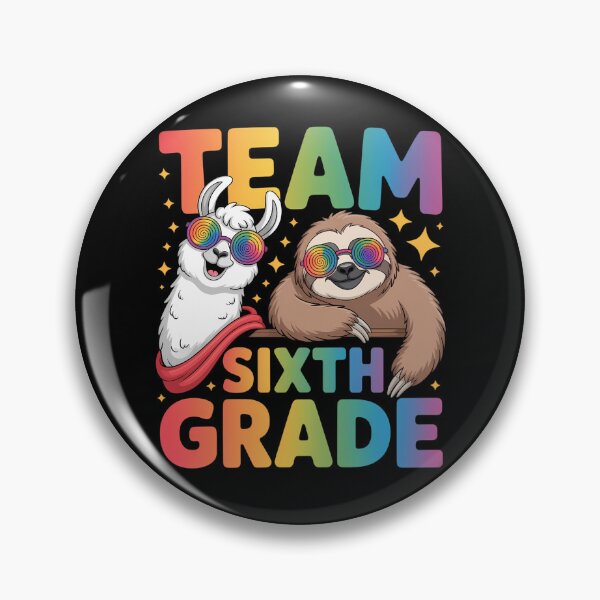 Item preview, Copy of Science It's Like Magic But Real , Science Teacher , First Day Of School designed and sold by brynatshop.