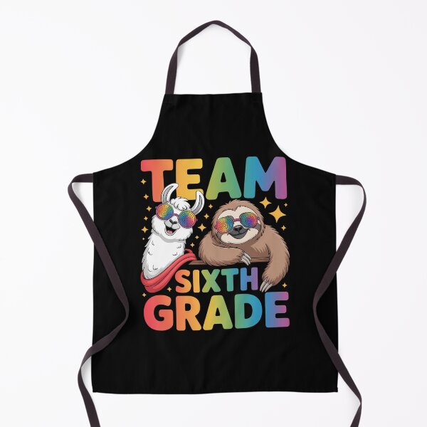 Item preview, Copy of Science It's Like Magic But Real , Science Teacher , First Day Of School designed and sold by brynatshop.