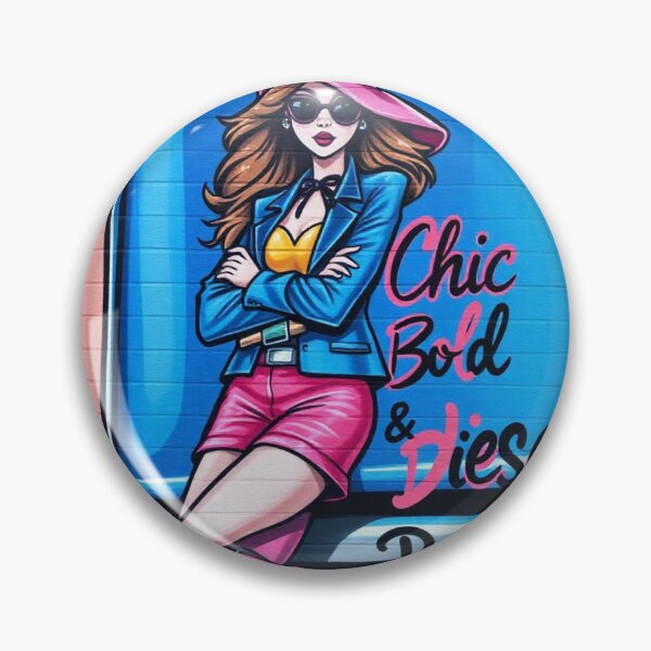 Item preview, Diesel Chic designed and sold by AwixArslan.