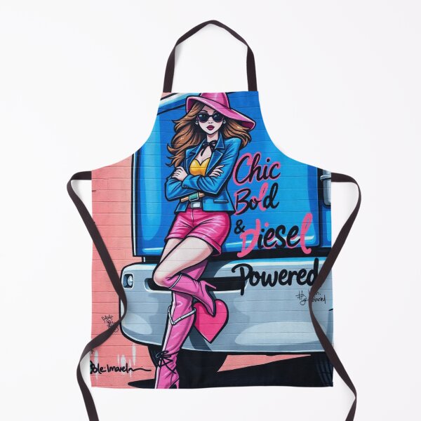 Item preview, Diesel Chic designed and sold by AwixArslan.