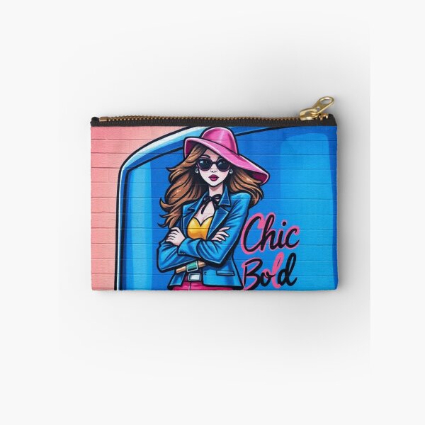 Item preview, Diesel Chic designed and sold by AwixArslan.