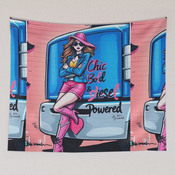 Item preview, Diesel Chic designed and sold by AwixArslan.