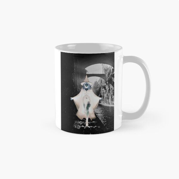 Item preview, Witchin’ designed and sold by DThreeArt.