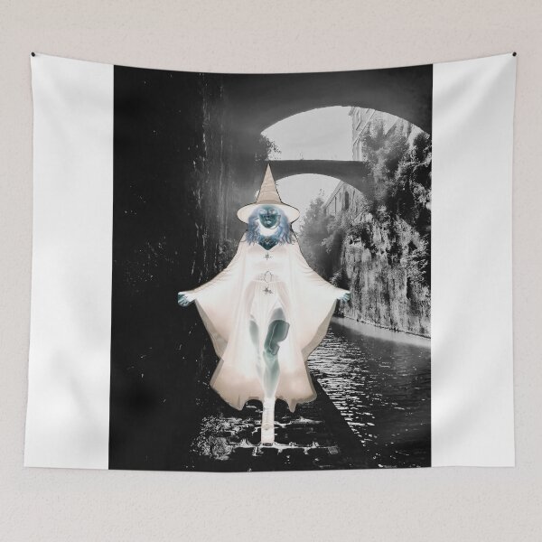 Item preview, Witchin’ designed and sold by DThreeArt.