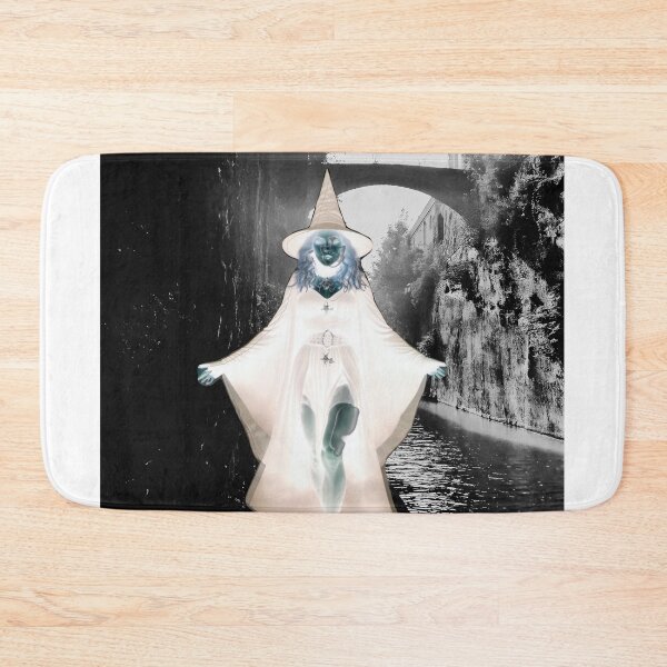 Item preview, Witchin’ designed and sold by DThreeArt.