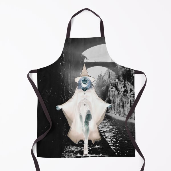 Item preview, Witchin’ designed and sold by DThreeArt.
