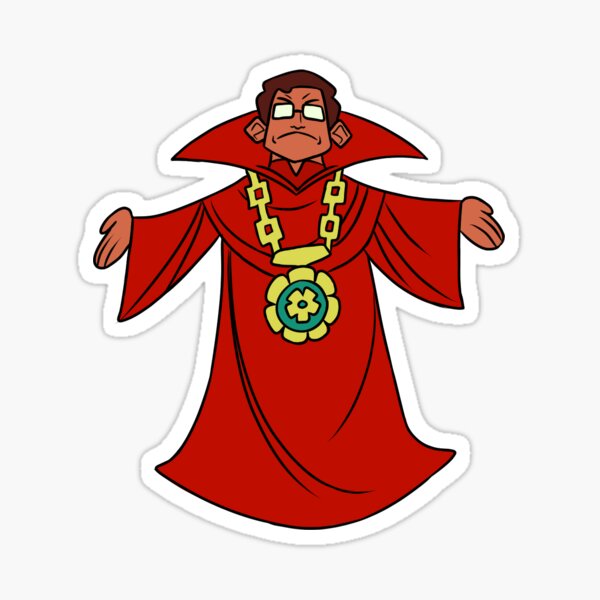 Item preview, CFO - High and Holy designed and sold by Ertcepsbubble.