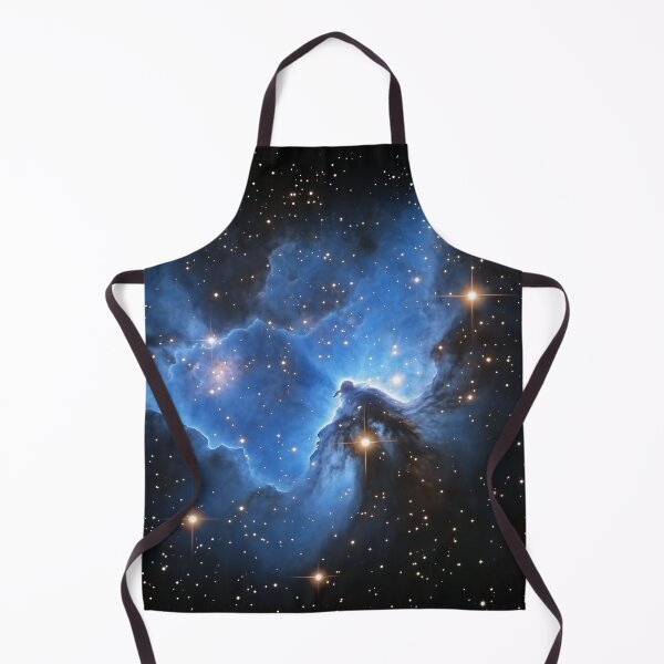 Item preview, The vastness and beauty of the universe designed and sold by FluffyGallery.