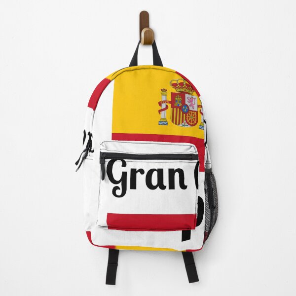 Item preview, Gran Canaria Spain - Stylish Prints, designed and sold by Fleetwood1994.