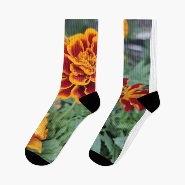 Item preview, Flower Photo art colourful designed and sold by SmashingDeals.