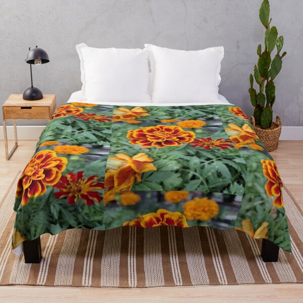 Item preview, Flower Photo art colourful designed and sold by SmashingDeals.