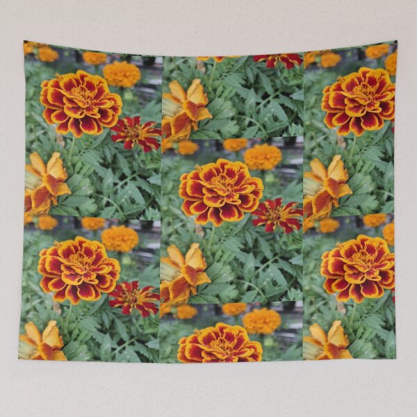 Item preview, Flower Photo art colourful designed and sold by SmashingDeals.
