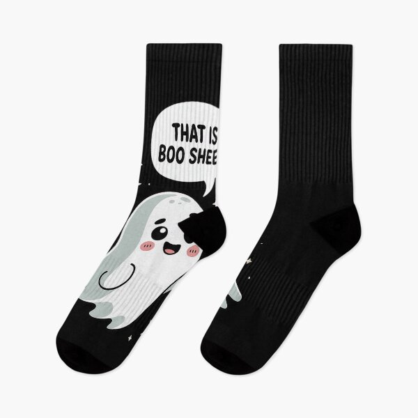 Item preview, Halloween Anti-Trump T-Shirt Boo Funny Anti-Trump designed and sold by splindoershop.