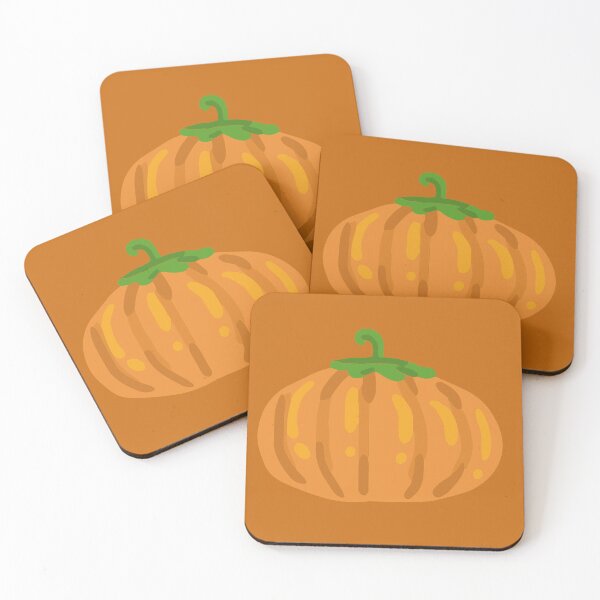 Item preview, Big pumpkin designed and sold by Sandra78.
