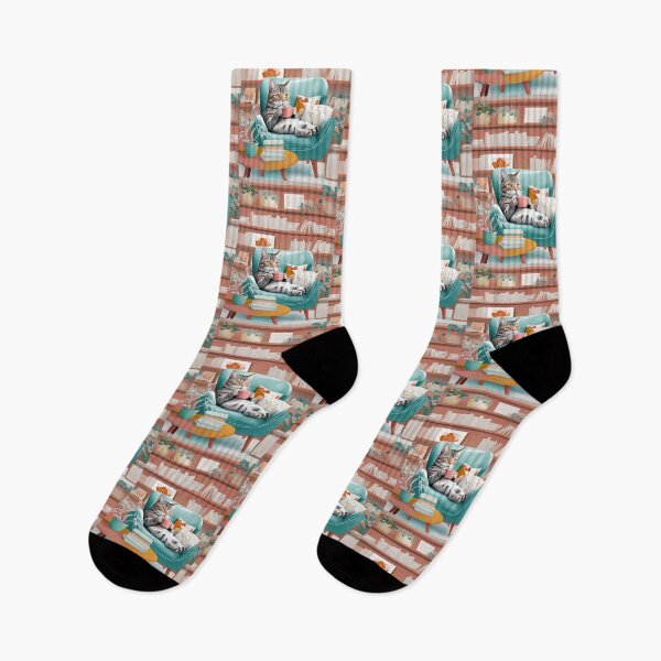 Item preview,  Coffee with cat designed and sold by paulrommer.