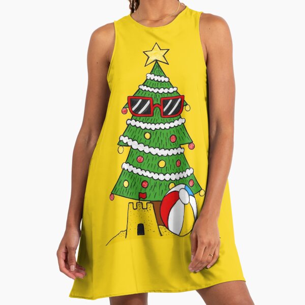 white christmas dresses Hnewly Christmas DRESS TO IMPRESS Sexy Bodycon Long Dresses for Women –  hnewly main image 1