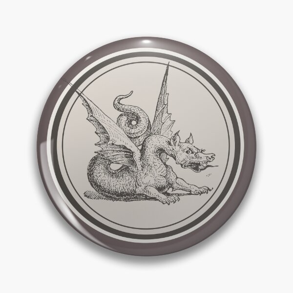 Artikelvorschau, FLIEGENDE DRACHE entworfen und verkauft von Clarice-AdeleCo.