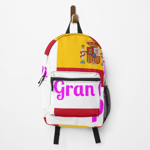 Item preview, Gran Canaria Spain - Stylish Prints, designed and sold by Fleetwood1994.