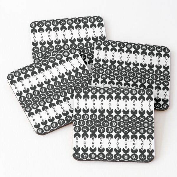 Item preview, Geometric shapes, triangles, squares, straight lines, simple, elegant, stylish, cute, circle, iPhone Samsung phone cases designed and sold by TawanSunday9.
