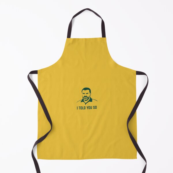 Item preview, Ange told you so designed and sold by scoorey.