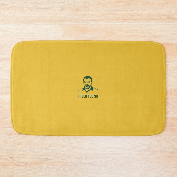 Item preview, Ange told you so designed and sold by scoorey.