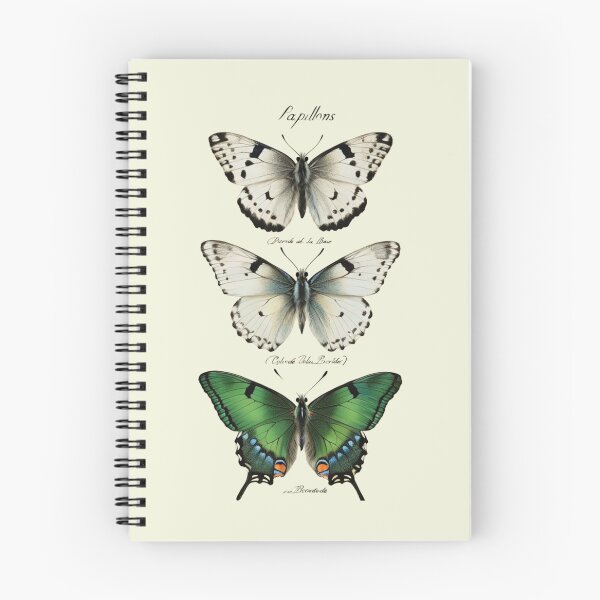 Item preview, Butterfly designed and sold by Aise06.
