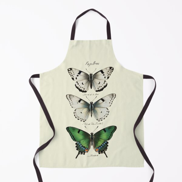 Item preview, Butterfly designed and sold by Aise06.