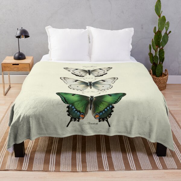 Item preview, Butterfly designed and sold by Aise06.