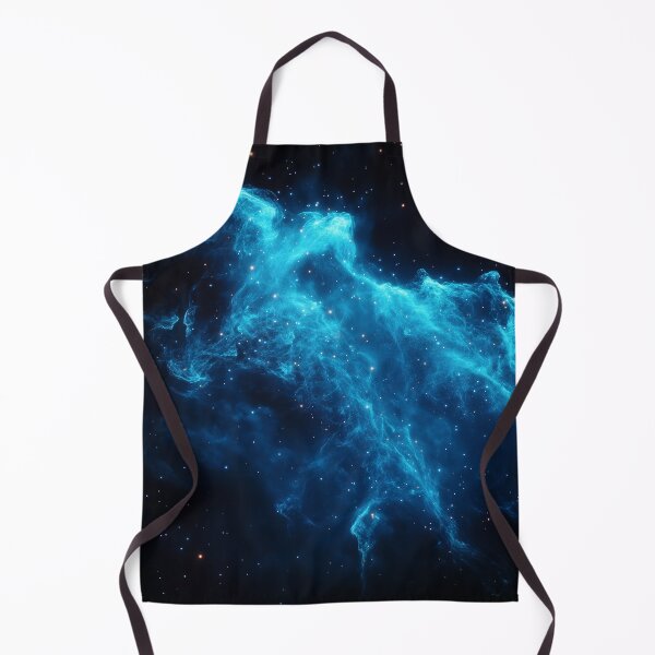 Item preview, The beauty and mystery of space designed and sold by FluffyGallery.