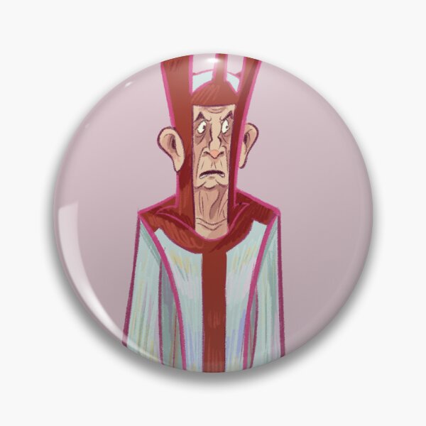 Item preview, Cardinal Ravenwood designed and sold by Ertcepsbubble.