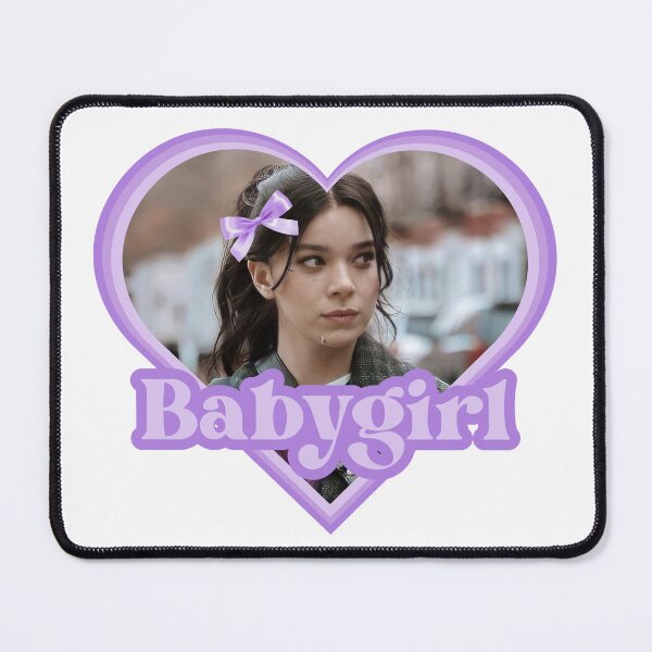 Item preview, Kate Bishop - Hawkeye designed and sold by Gracelyn Cosplays.