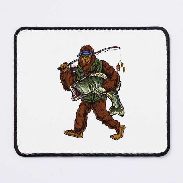 Item preview, fishing funny, Funny Fishing, Fishing Fly Funny Father Day designed and sold by AddlPoolart.