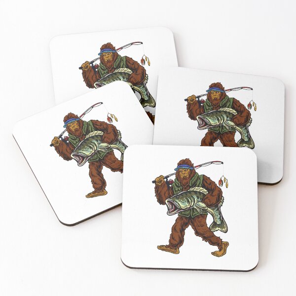 Item preview, fishing funny, Funny Fishing, Fishing Fly Funny Father Day designed and sold by AddlPoolart.