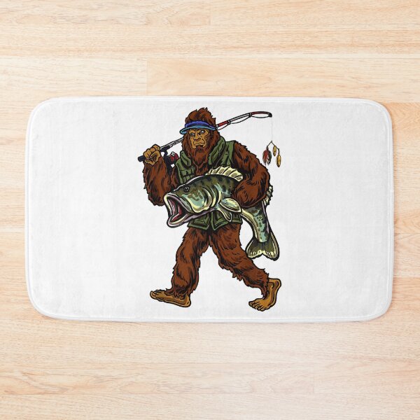 Item preview, fishing funny, Funny Fishing, Fishing Fly Funny Father Day designed and sold by AddlPoolart.