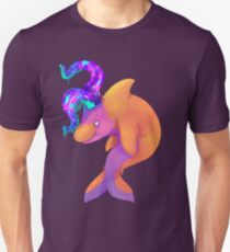 Mind Control Unisex T-Shirt