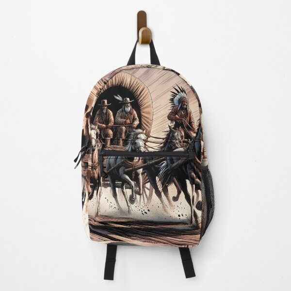 Item preview, Horse Wagon designed and sold by M-Y-A-R-T-.